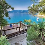 Apartman 1 Bedroom Amazing In