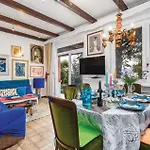 1 Bedroom Amazing In * Fiume