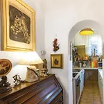 Apartman 1 Bedroom Amazing In Fiume