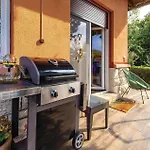 1 Bedroom Amazing In Fiume