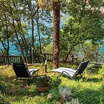 Apartman 1 Bedroom Amazing In *