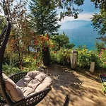 1 Bedroom Amazing In Fiume