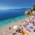 1 Bedroom Amazing In Apartman