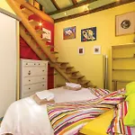 1 Bedroom Amazing In Apartman *