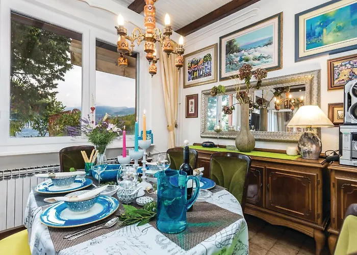 1 Bedroom Amazing In *