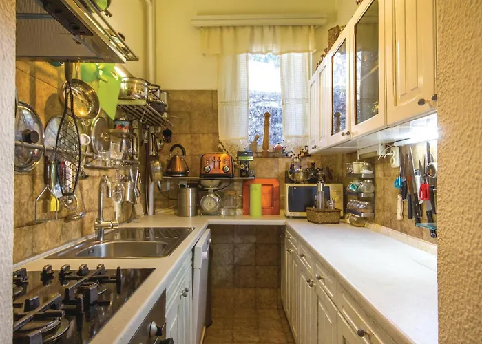 1 Bedroom Amazing In