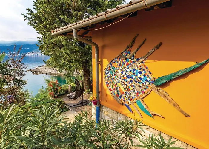 Apartament 1 Bedroom Amazing In *