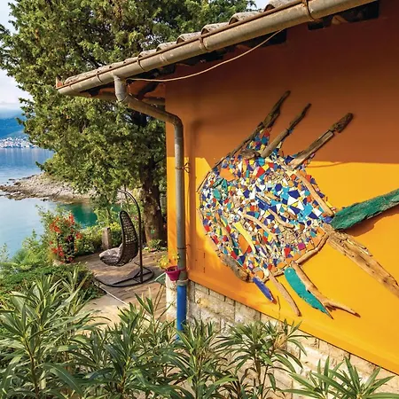 Appartamento 1 Bedroom Amazing In *