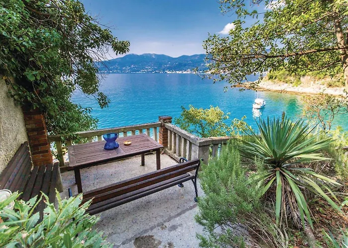 Appartamento 1 Bedroom Amazing In