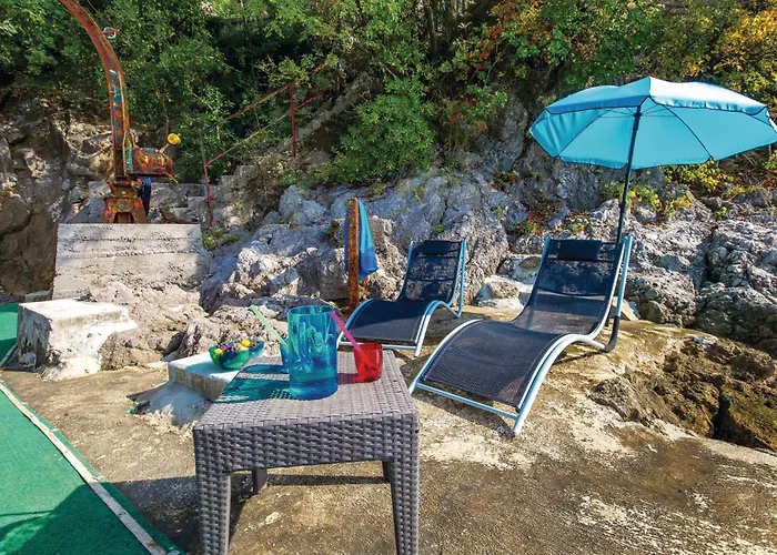 1 Bedroom Amazing In *