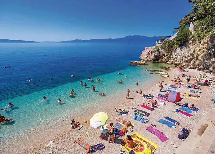 1 Bedroom Amazing In Appartamento