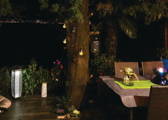 1 Bedroom Amazing In