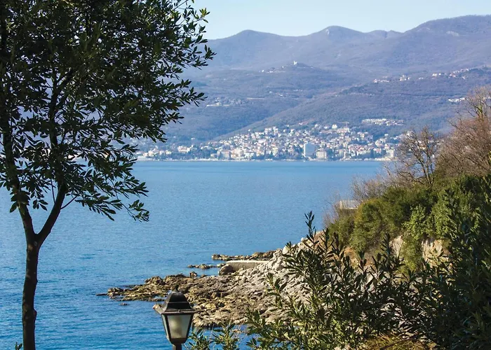 1 Bedroom Amazing In Appartamento